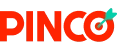 Logo pinco-tr.oldtimeradiodvd.com